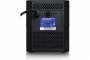 Источник бесперебойного питания IPPON Back Comfo Pro II 650 360Вт 650ВА
