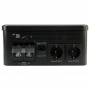 ИБП Энергия Smart 600 Е0201-0145