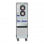ИБП Ippon Innova RT 33 20K Tower (20 кВА / 20 кВт)