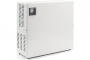 Источник бесперебойного питания SKAT ИБП-24/18-2X40 (-V.24DC-18 ИСП. 5000) 857