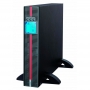 ИБП Powercom MRT-3000 (3 кВА / 3 кВт) 3000ВА, On-Line