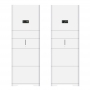 ИБП Coway PowerWall cpw 3P 20/20
