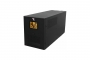 ИБП AKEL D430-HOME 888208