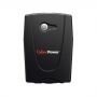 ИБП CyberPower Value700EI (0.7 кВА / 0.385 кВт) Line-Interactive