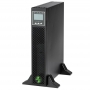 ИБП INWATT Onix 1000 RT2U INX901URT2U
