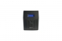 Источник бесперебойного питания SKAT UPS 1500/900 457