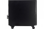 Источник бесперебойного питания CROWN CMUOA-350-10K CM000001887