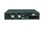 Источник бесперебойного питания HIDEN EXPERT 10 kVA 10 kW АКБ внешние ЗУ 5А UDC92010H-RT