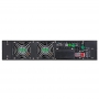 ИБП ONTEK SM RT 10 кВА