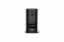 ИБП CYBERPOWER Line-Interactive 850VA/480W USB/RJ11/45 3 EURO UT850EG