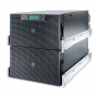 ИБП APC Smart-UPS RT 15kVA SURT15KRMXLI