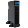ИБП Энергия Pro OnLine Rack Tower 2000 48 В Е0201-0076