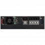 ИБП Eaton 5PX 2200i RT3U 5PX2200IRT3UG2