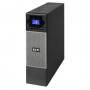 ИБП Eaton 5PX 3000i RT3U 5PX3000iRT3U