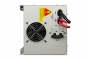 ИБП Энергия Pro-3400 24V