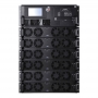 ИБП Coway PowerUnit M cpu-m-e120