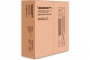 Источник бесперебойного питания IPPON Smart Winner II 1150 1U 770Вт 1150ВА черный