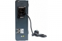 Источник бесперебойного питания Штиль SW250LD