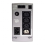 ИБП APC Back-UPS CS BK500-RS
