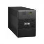 ИБП Eaton 5E 650i 5E650i