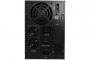 ИБП AKEL D610-HOME 888210