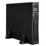 ИБП ELTENA Monolith V 6000RT2U EN-M-V6000RT2U
