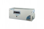 ИБП Энергия Pro-3400 24V
