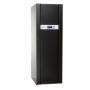 ИБП Eaton 93E G2 120kVA 93E120K-G2