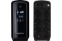 ИБП CYBERPOWER Line-Interactive 1500VA/900W USB/RS-232/RJ11/45 6 EURO CP1500EPFCLCD