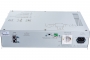 ИБП для котла отопления TEPLOCOM -600 319