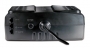 ИБП APC Back UPS BE550G-RS