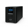 ИБП CyberPower PR1500ELCD (1.5 кВА / 1.35 кВт) Line-Interactive