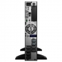 ИБП APC Smart-UPS X 1000VA SMX1000I