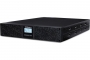 Источник бесперебойного питания Smart Winner II 1500 Euro 1350Вт 1500ВА черный IPPON