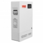 Аккумулятор MNB LFPW-51,2-100 LCD Touch