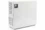 Источник бесперебойного питания SKAT ИБП-12/24-2X40 (-V.12DC-24 ИСП. 5000) 852