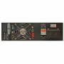 ИБП ATS 6000 R-X