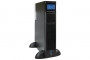Источник бесперебойного питания Энергия pro online 1000 230в-24в rack tower Е0201-0075