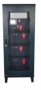 Аккумулятор MNB LFPT512-100  512 В, 100 Ач