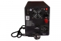 Источник бесперебойного питания Союз PSU-500 10500