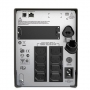 ИБП APC Smart UPS SMT1000I 1 кВА