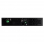 ИБП INWATT Onix 3000 RT2U INX903URT2U