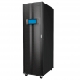 ИБП Delta Modulon DPH-500K 350kVA UPS504DH33A1035.350