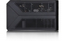 Источник бесперебойного питания Back Comfo Pro II 850 480Вт 850ВА IPPON