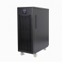 Источник бесперебойного питания Turbosky 10KVA Pro 3/1