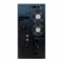 ИБП Powercom MAС-6000 (6 кВА / 6 кВт) 6000ВА, On-Line