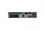 Источник бесперебойного питания Энергия pro online 1000 230в-24в rack tower Е0201-0075