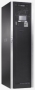 ИБП Eaton 93PM-40(50)-MBS-BB-6x9Ah P-105000007-028