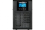 Источник бесперебойного питания IPPON Innova G2 Euro 3000 2700Вт 3000ВА черный