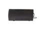 Источник бесперебойного питания Энергия 1500 usb Е0201-0052
